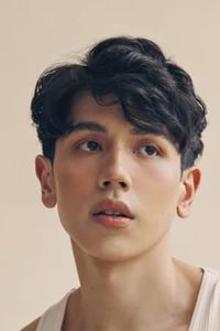 BJ Pascual