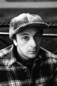 Vic Chesnutt