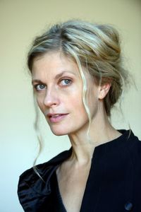 Crystal Pite