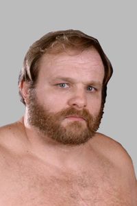 Ole Anderson