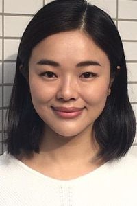 Momoko Katô