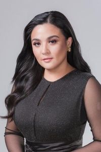 Sunshine Dizon