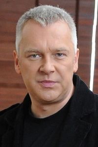 Zbigniew Stryj