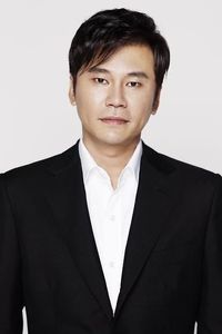 Yang Hyun-suk