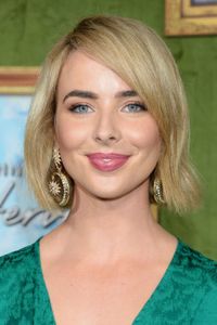 Ashleigh Brewer