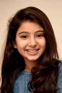 Sara Arjun