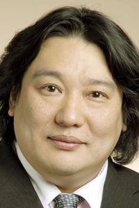 Jun'ichi Endô