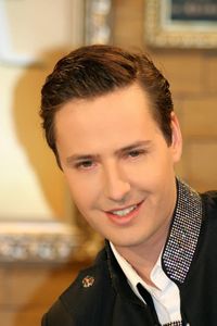 Vitas