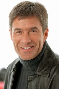 Tiff Needell