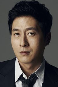 Kim Ju-hyuk