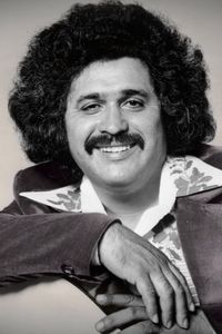 Freddy Fender