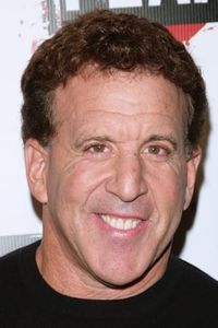 Jake Steinfeld