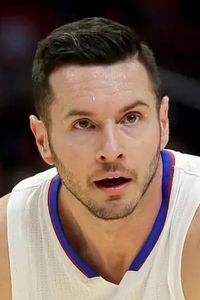 J.J. Redick