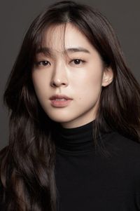 Choi Sung-eun