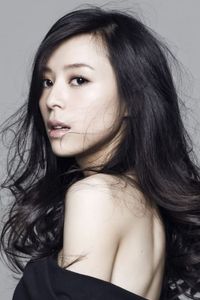 Jingchu Zhang