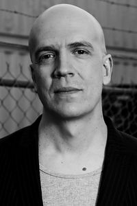 Devin Townsend