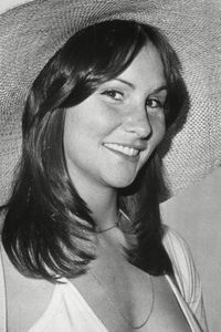 Linda Lovelace