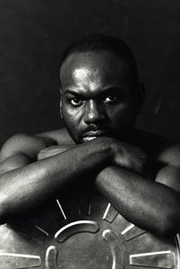 Marlon Riggs