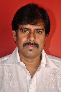 R.K. Selvamani