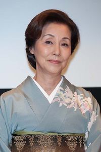 Yôko Nogiwa