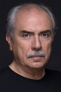 Hakan Altıner