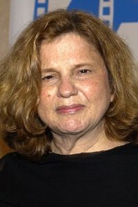 Wendy Wasserstein