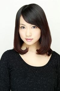 Erika Yazawa