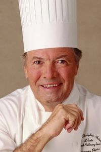 Jacques Pepin