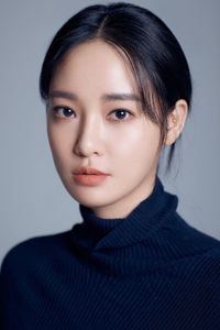 Lee Joo-yeon