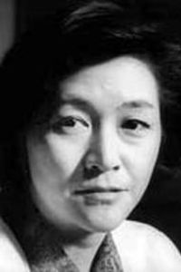 Emiko Azuma