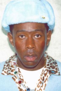 Tyler the Creator