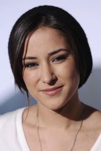 Zelda Williams