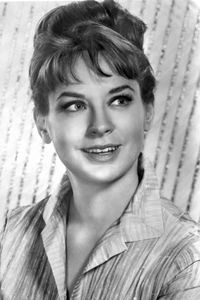 Lois Nettleton