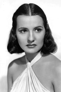 Brenda Marshall