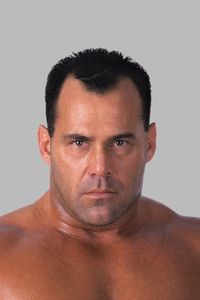 Dean Malenko