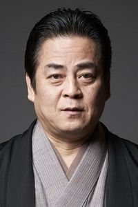 Danshun Tatekawa