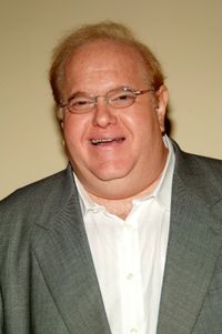 Lou Pearlman