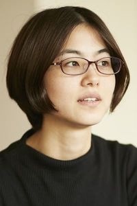 Asami Kawano