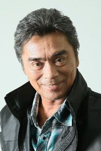 Kenji Ôba