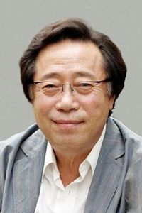 Byun Hee-Bong