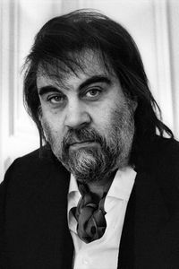 Vangelis