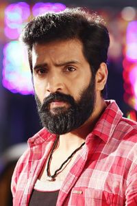 Santhanam