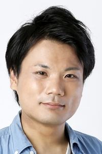 Masaki Saitô