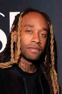 Ty Dolla $ign