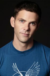 Mikey Day