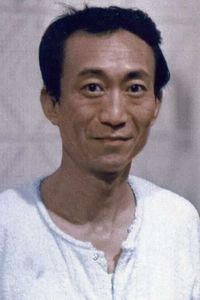 Ping-Ou Wei