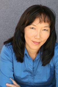 Catherine Dao