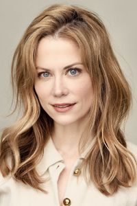 Claire Coffee