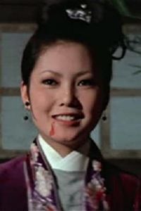 Hui-Ling Liu