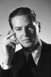 Terence Rattigan